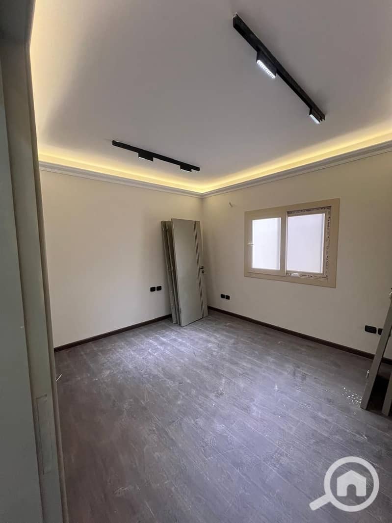 4 WhatsApp Image 2025-12-10 at 9.13. 21 AM. jpeg