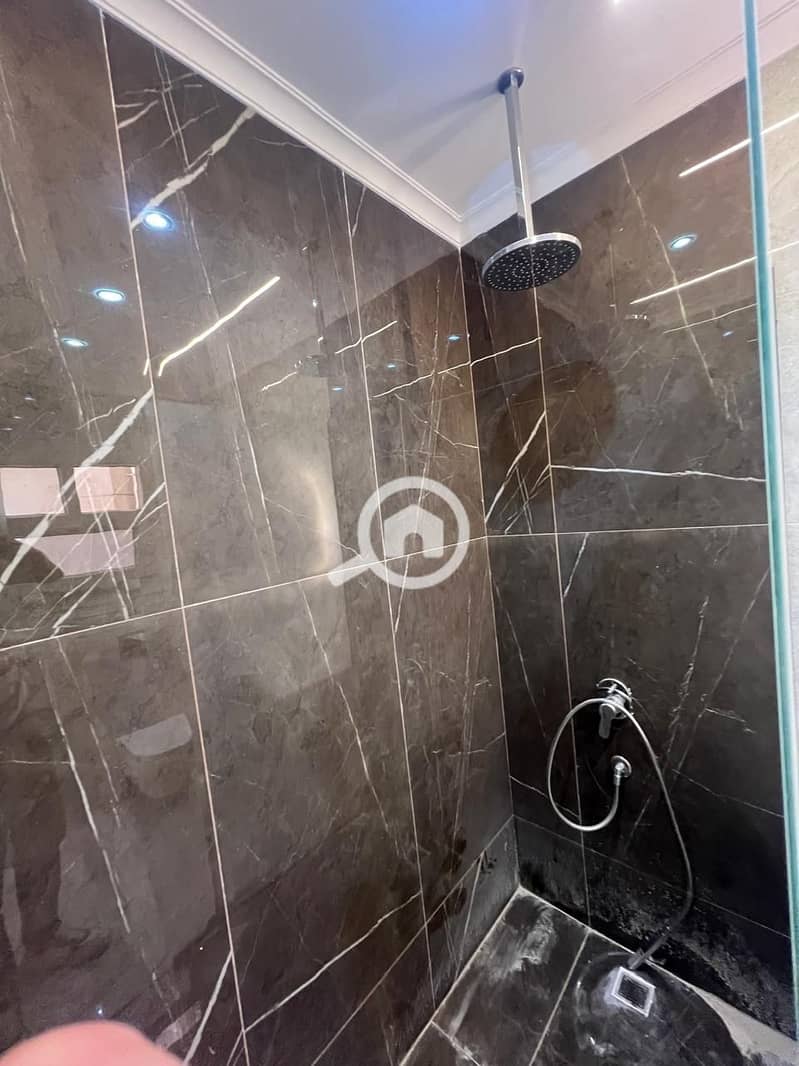 5 WhatsApp Image 2025-12-10 at 9.13. 25 AM. jpeg