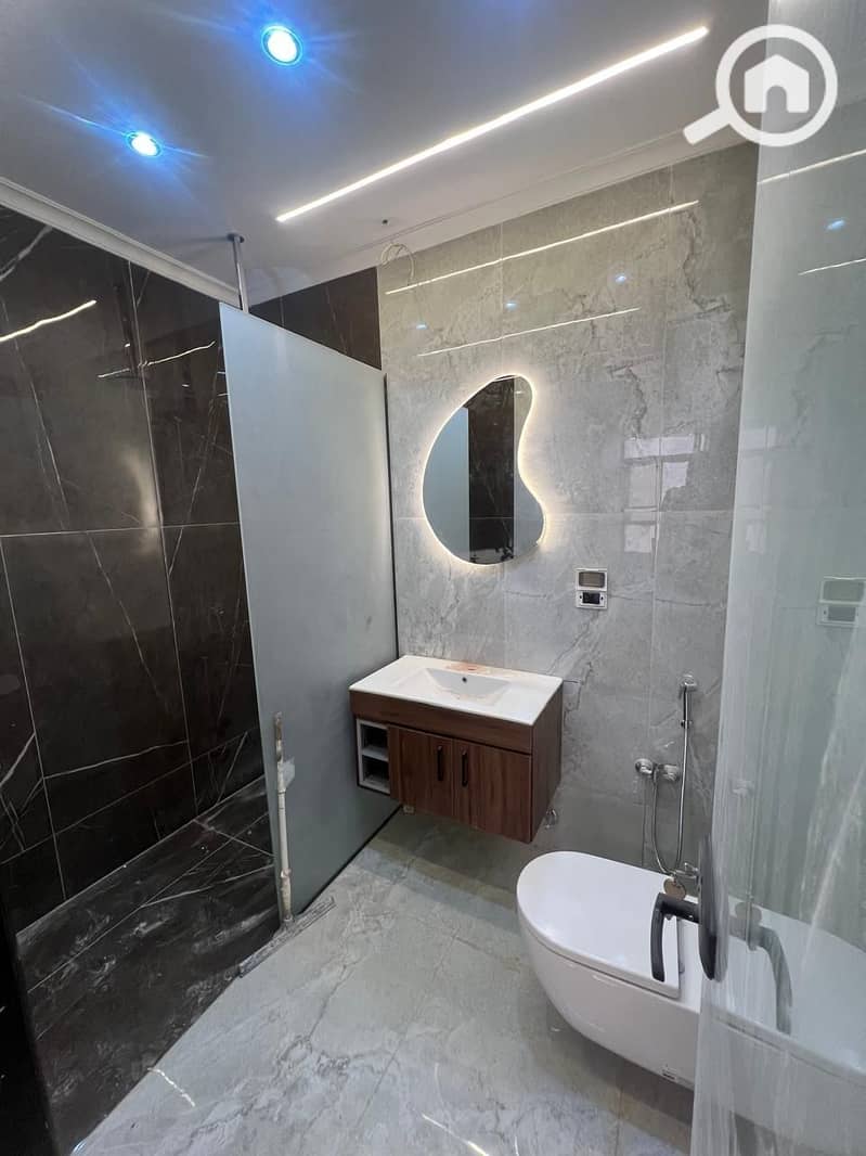 6 WhatsApp Image 2025-12-10 at 9.13. 24 AM. jpeg