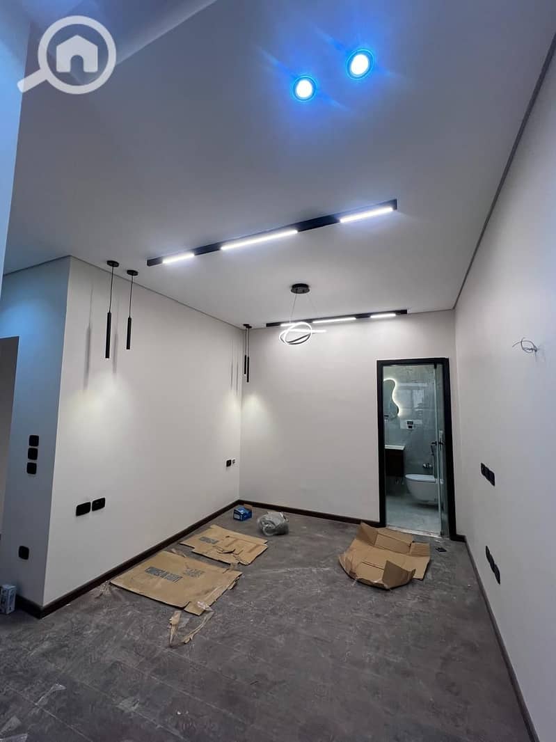 7 WhatsApp Image 2025-12-10 at 9.13. 23 AM. jpeg