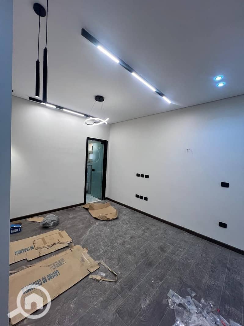 8 WhatsApp Image 2025-12-10 at 9.13. 22 AM. jpeg