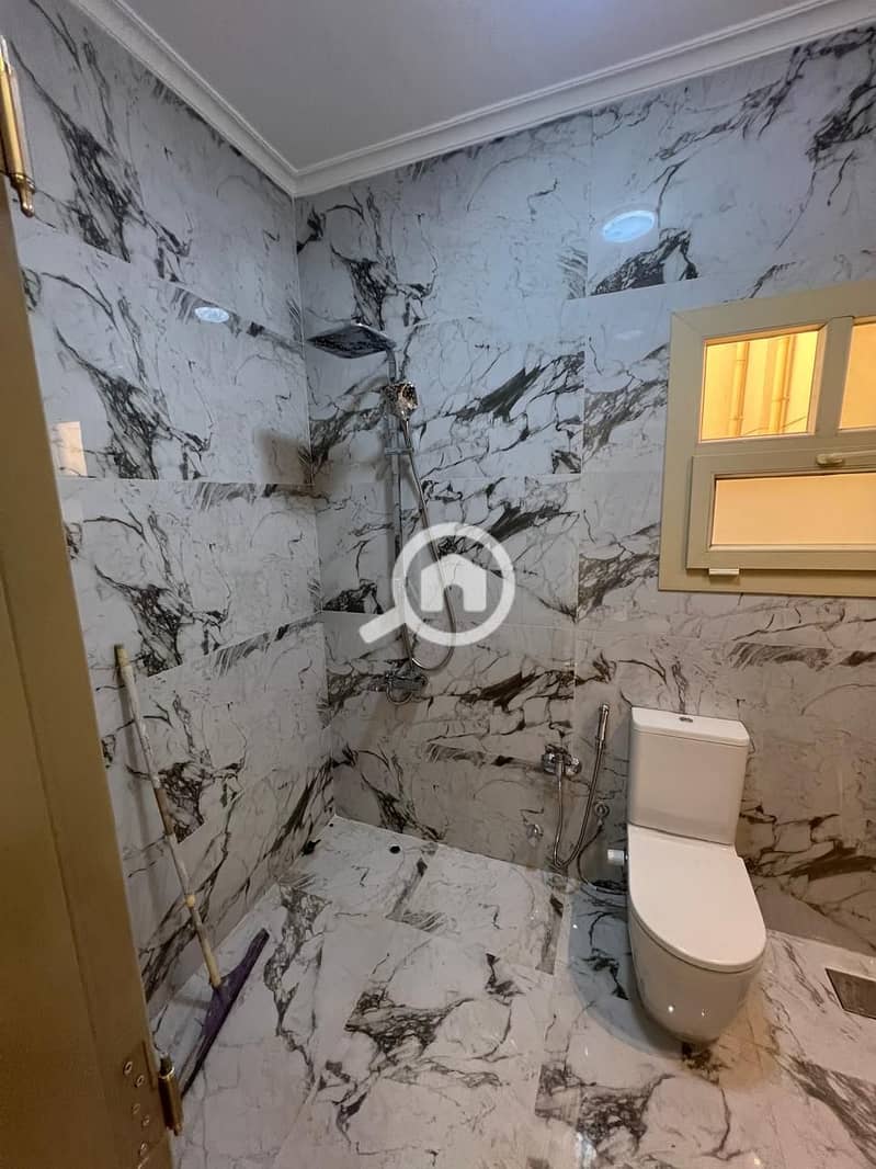 10 WhatsApp Image 2025-12-10 at 9.13. 20 AM. jpeg