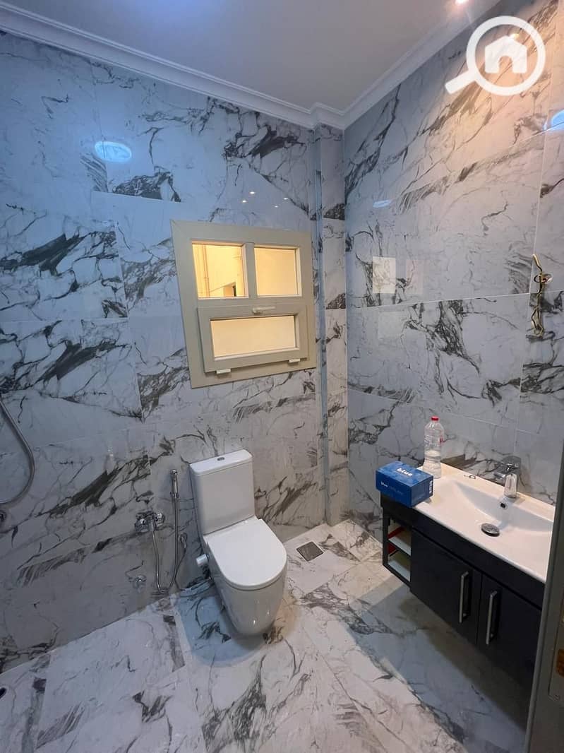 11 WhatsApp Image 2025-12-10 at 9.13. 19 AM. jpeg