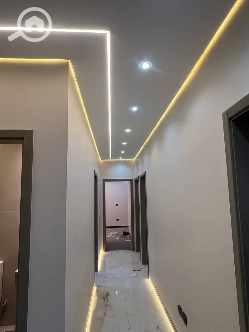 12 WhatsApp Image 2025-12-10 at 9.13. 18 AM. jpeg