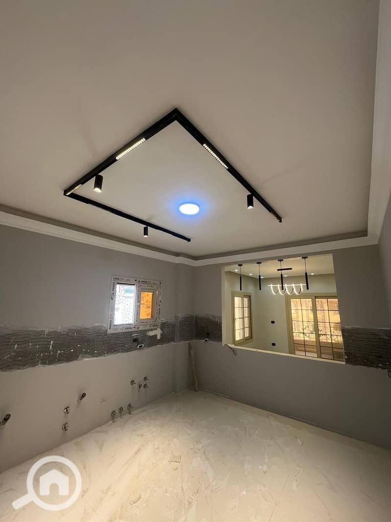 13 WhatsApp Image 2025-12-10 at 9.13. 17 AM. jpeg