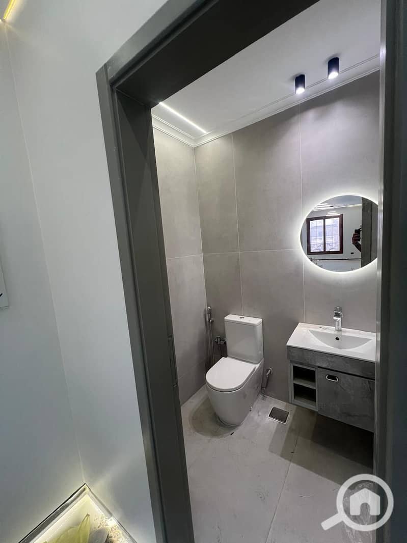 14 WhatsApp Image 2025-12-10 at 9.13. 16 AM (1). jpeg