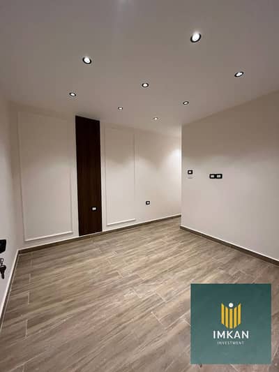 3 Bedroom Flat for Sale in Sheraton, Cairo - 588155016_1362665718873397_6294879949658730079_n. jpg