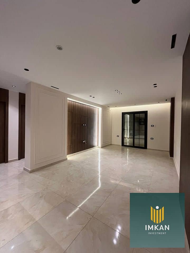 2 588298682_863457742811188_222068793298587299_n. jpg