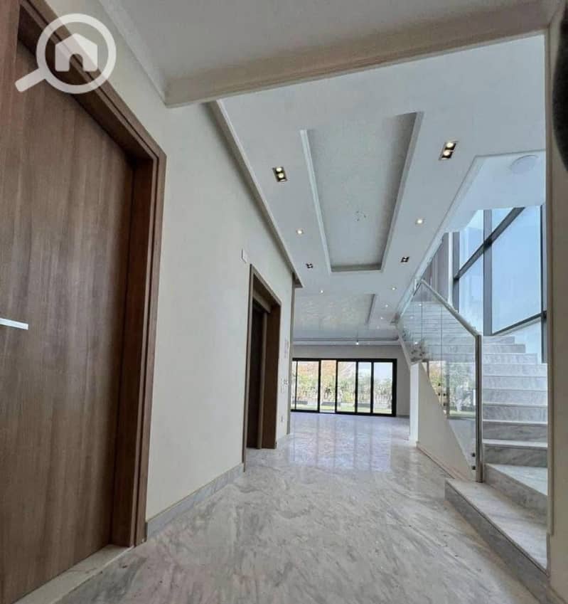 3 WhatsApp Image 2025-12-13 at 3.11. 03 PM (1). jpeg