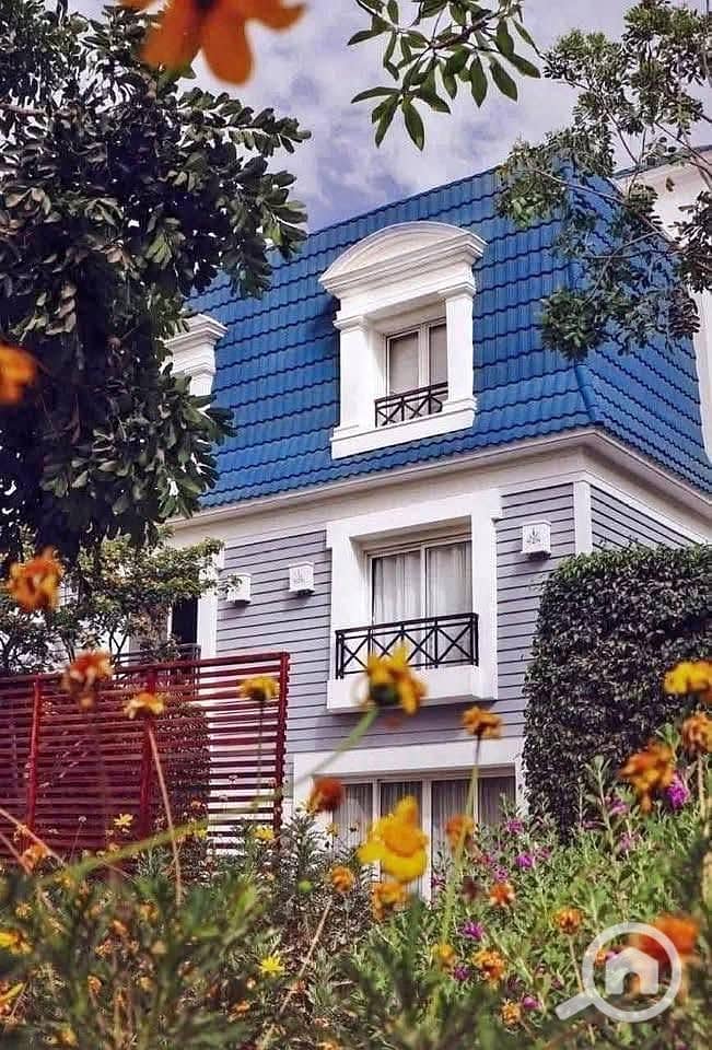 4 WhatsApp Image 2025-12-13 at 3.10. 02 PM. jpeg