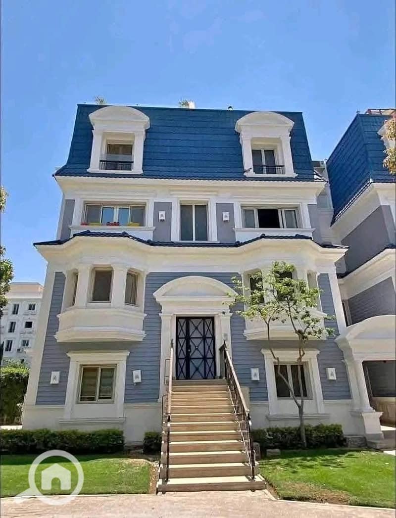 8 WhatsApp Image 2025-12-13 at 3.06. 54 PM. jpeg