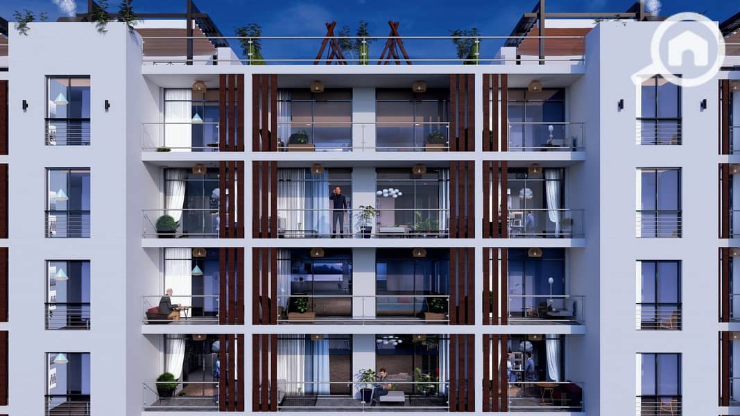 5 Home Inn III_21. jpg