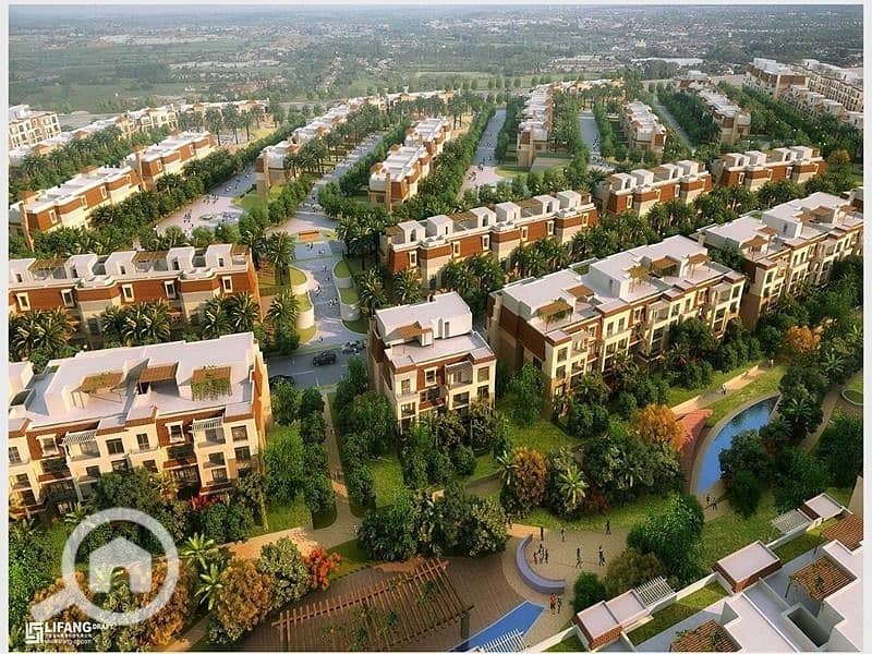 2 WhatsApp Image 2025-11-17 at 16.06. 59_c5326565. jpg