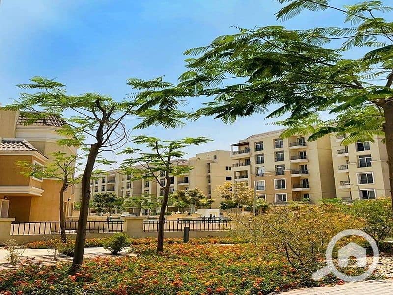 3 WhatsApp Image 2025-11-17 at 16.06. 59_f6fde401. jpg