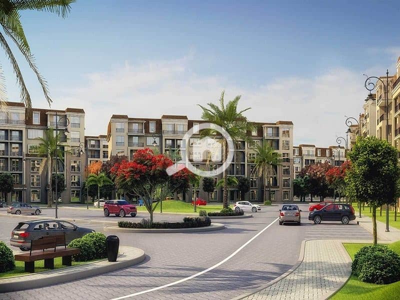 4 WhatsApp Image 2025-11-17 at 16.07. 01_310b25a5. jpg