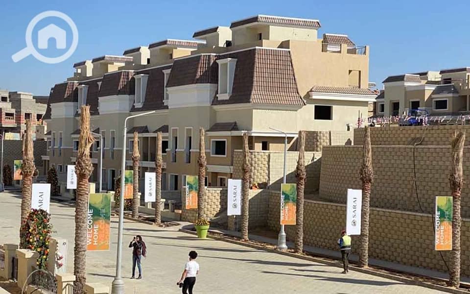 6 WhatsApp Image 2025-11-17 at 16.07. 02_1f6f730d. jpg