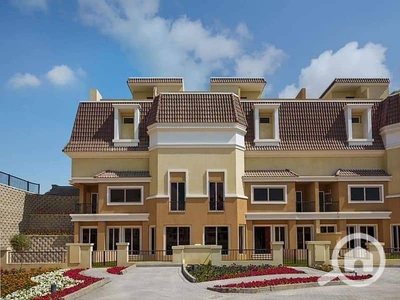 13 WhatsApp Image 2025-11-17 at 16.07. 03_560d8c22. jpg