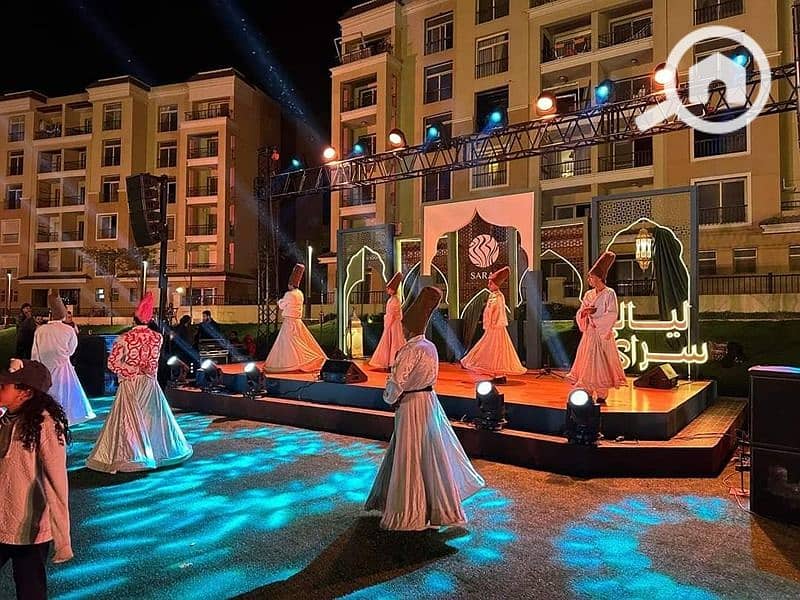 15 WhatsApp Image 2025-11-17 at 16.07. 03_c3e85bd1. jpg