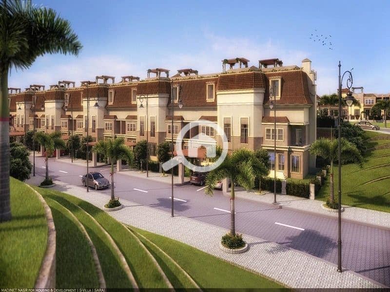 19 WhatsApp Image 2025-11-17 at 16.07. 04_17c41da5. jpg