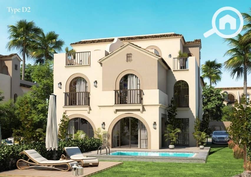 20 WhatsApp Image 2025-11-17 at 16.07. 04_63631f3f. jpg