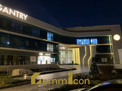 عيادة  للايجار في القاهرة الجديدة، القاهرة - WhatsApp Image 2025-12-11 at 1.09. 06 AM. jpeg