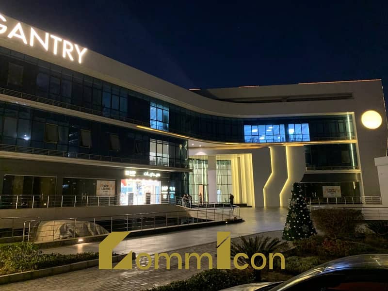 WhatsApp Image 2025-12-11 at 1.09. 06 AM. jpeg WhatsApp Image 2025-12-11 at 1.09. 06 AM. jpeg