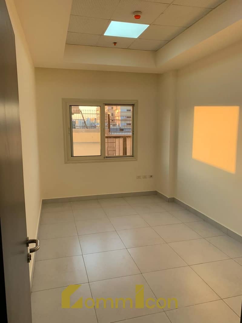 2 WhatsApp Image 2025-12-11 at 1.09. 06 AM (3). jpeg