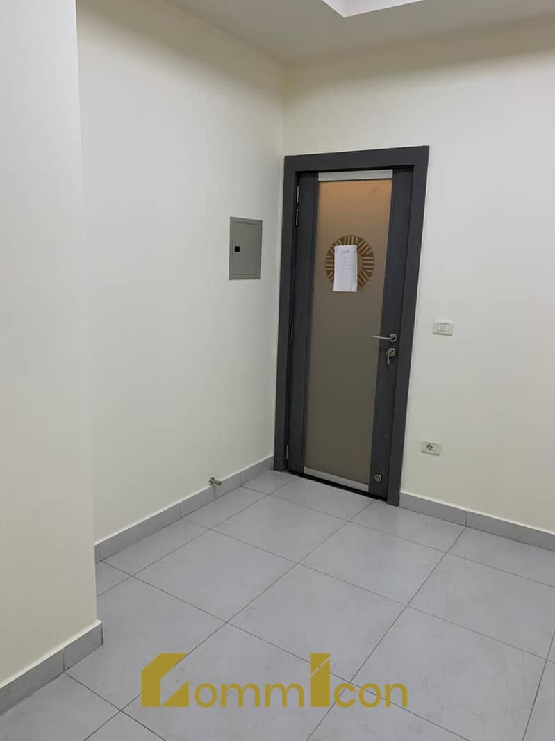 3 WhatsApp Image 2025-12-11 at 1.09. 06 AM (2). jpeg