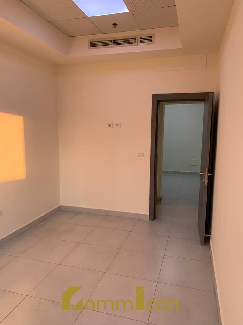 4 WhatsApp Image 2025-12-11 at 1.09. 06 AM (1). jpeg