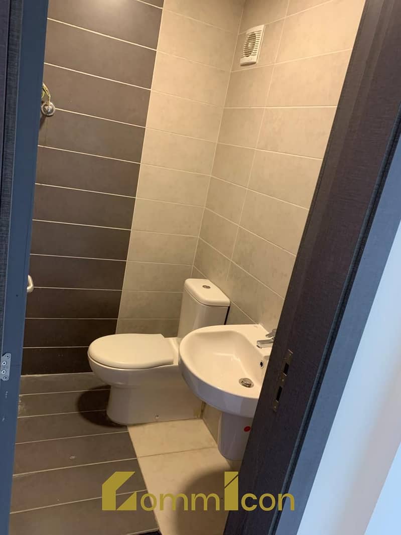 6 WhatsApp Image 2025-12-11 at 1.09. 06 AM (4). jpeg