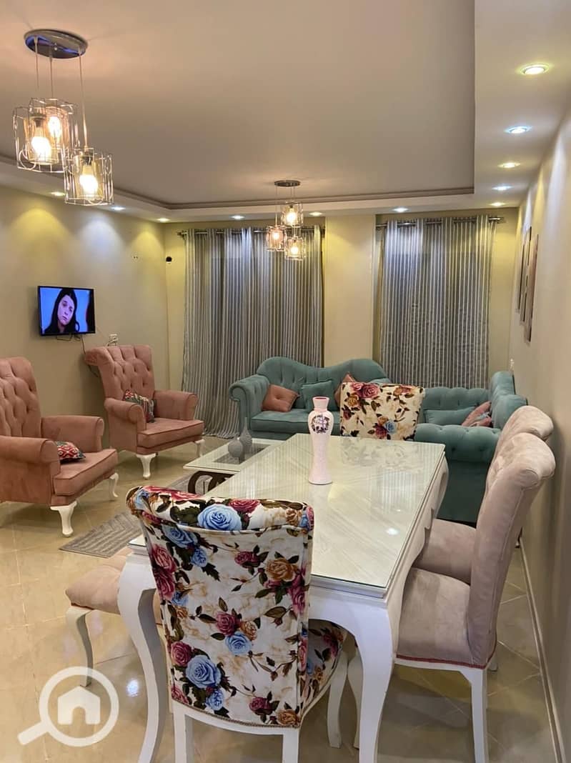 3 IMG-20251213-WA0049. jpg