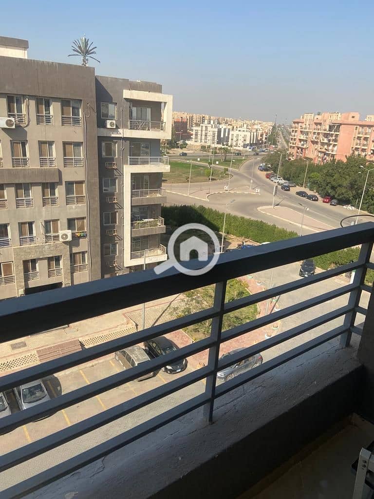 4 IMG-20251213-WA0041. jpg