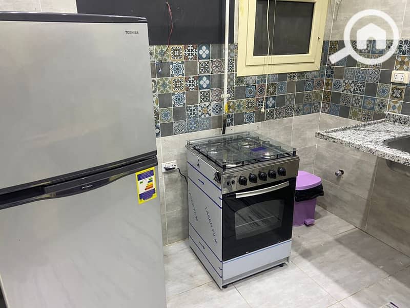 5 IMG-20251213-WA0042. jpg