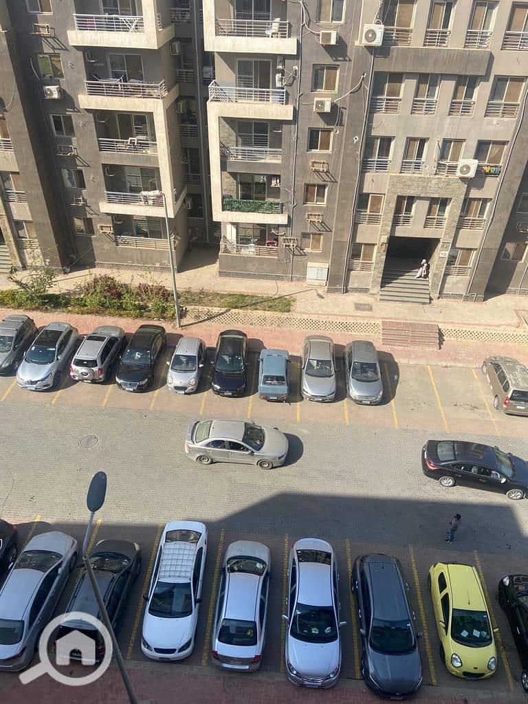 6 IMG-20251213-WA0043. jpg