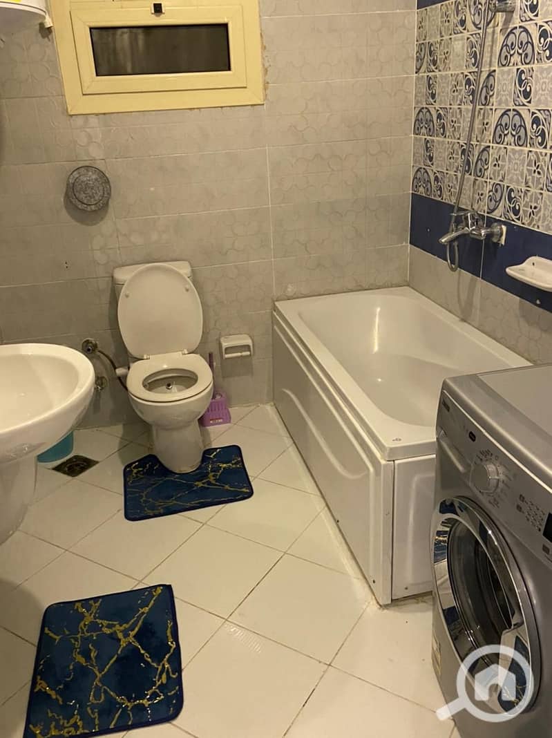 7 IMG-20251213-WA0044. jpg