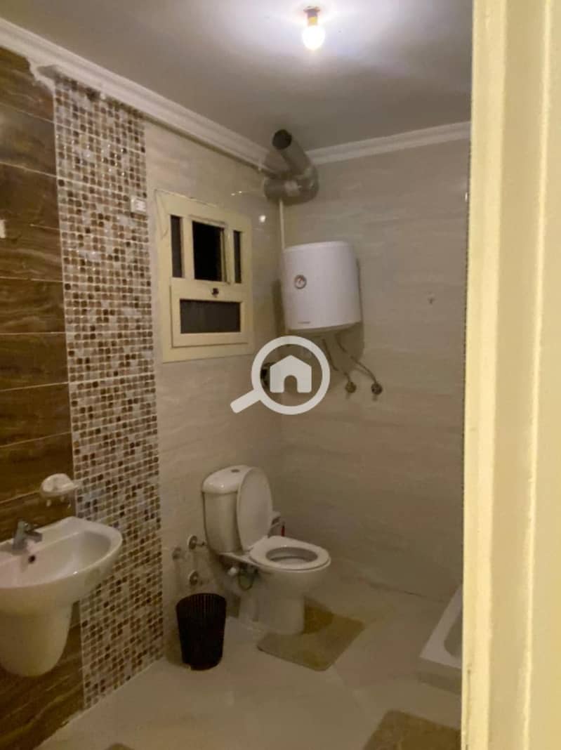 8 IMG-20251213-WA0045. jpg