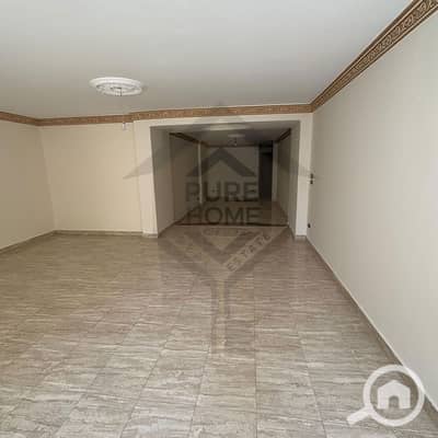 شقة 4 غرف نوم للايجار في ستانلي، الإسكندرية - 10. jpg