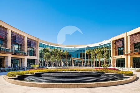 Office for Sale in 6th of October, Giza - 4. jpg