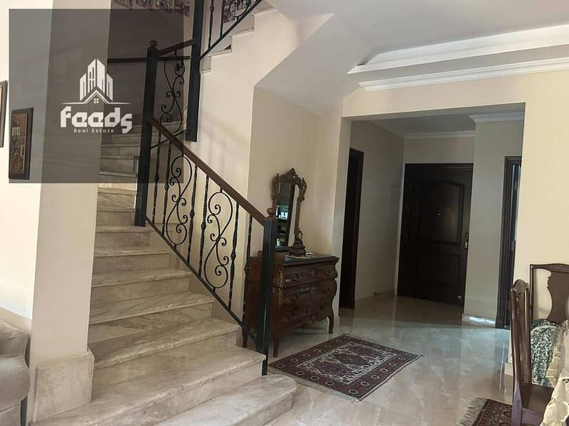 WhatsApp Image 2025-12-13 at 11.45. 57 AM (4). jpeg WhatsApp Image 2025-12-13 at 11.45. 57 AM (4). jpeg