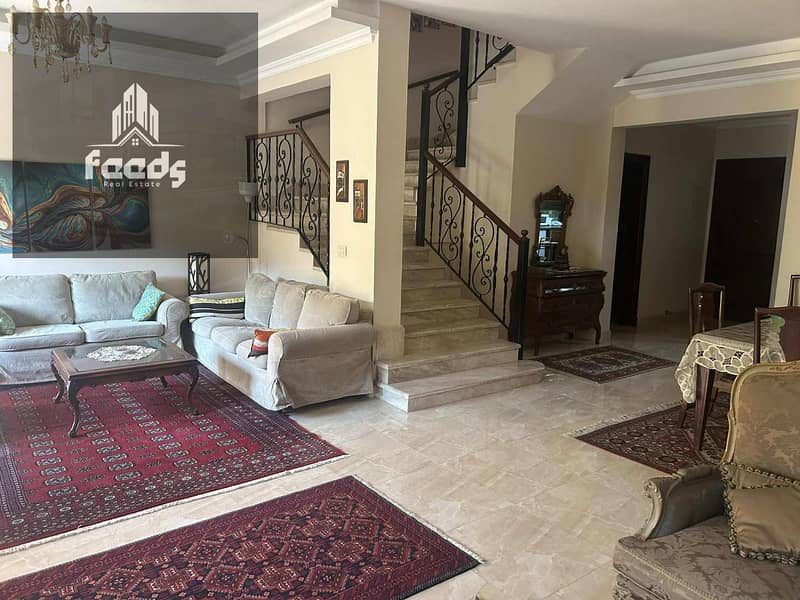 2 WhatsApp Image 2025-12-13 at 11.45. 57 AM (5). jpeg