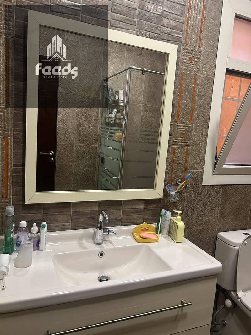 3 WhatsApp Image 2025-12-13 at 11.45. 57 AM (1). jpeg