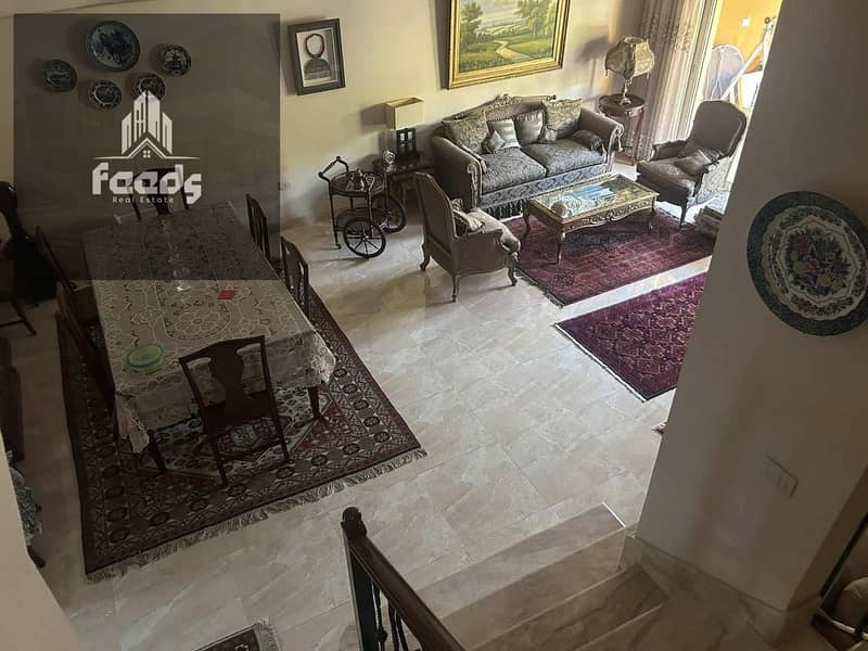 5 WhatsApp Image 2025-12-13 at 11.45. 57 AM (3). jpeg