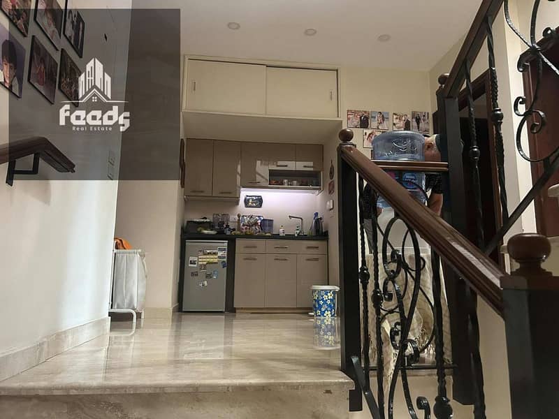 6 WhatsApp Image 2025-12-13 at 11.45. 57 AM (6). jpeg