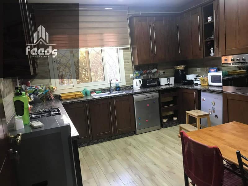 8 WhatsApp Image 2025-12-13 at 11.45. 58 AM (1). jpeg