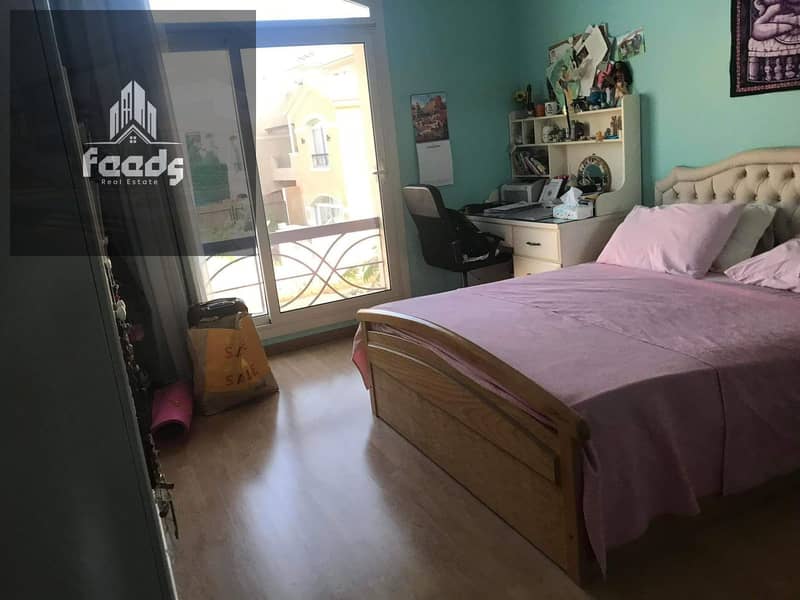 9 WhatsApp Image 2025-12-13 at 11.45. 58 AM (2). jpeg