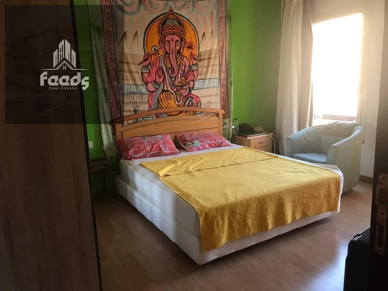 10 WhatsApp Image 2025-12-13 at 11.45. 58 AM (3). jpeg