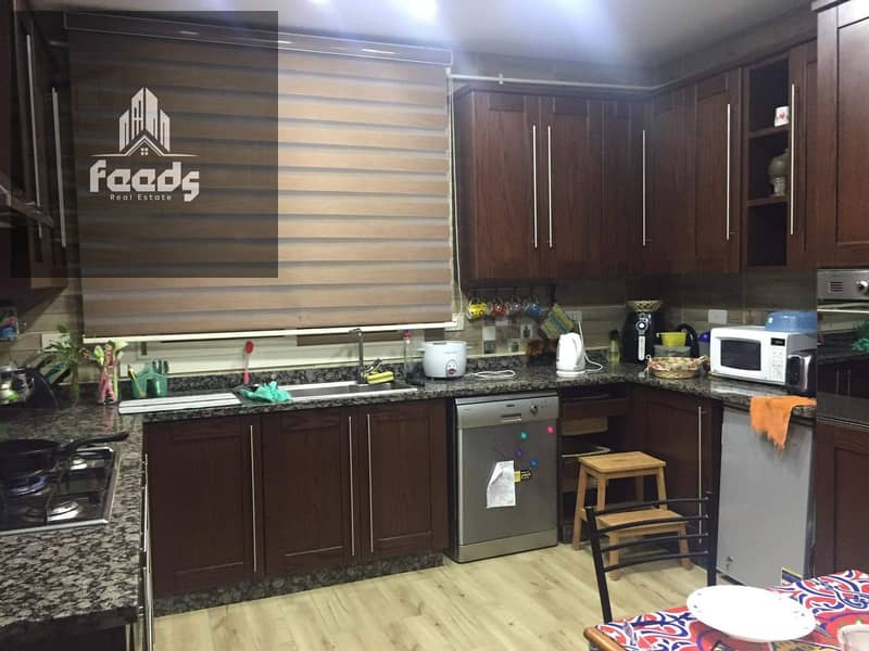 11 WhatsApp Image 2025-12-13 at 11.45. 58 AM (4). jpeg