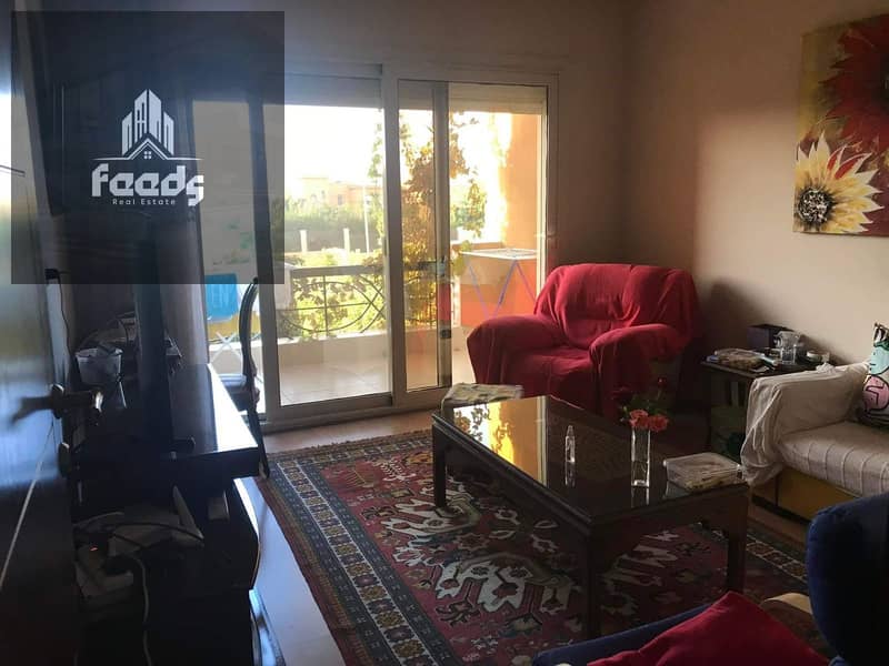 12 WhatsApp Image 2025-12-13 at 11.45. 58 AM (5). jpeg