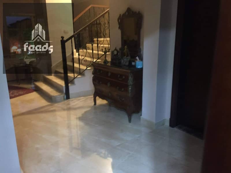 13 WhatsApp Image 2025-12-13 at 11.45. 58 AM (7). jpeg