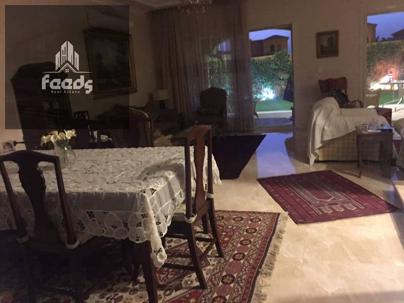 14 WhatsApp Image 2025-12-13 at 11.45. 58 AM (8). jpeg